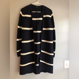 Talbot tank, and sweater set